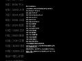 これらの株は、あなたの人生を変えるかもしれません！ #株式投資初心者 #stockmarket #相場操縦 #日本株 #投資