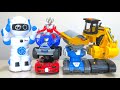 Introducing toy gimmicks