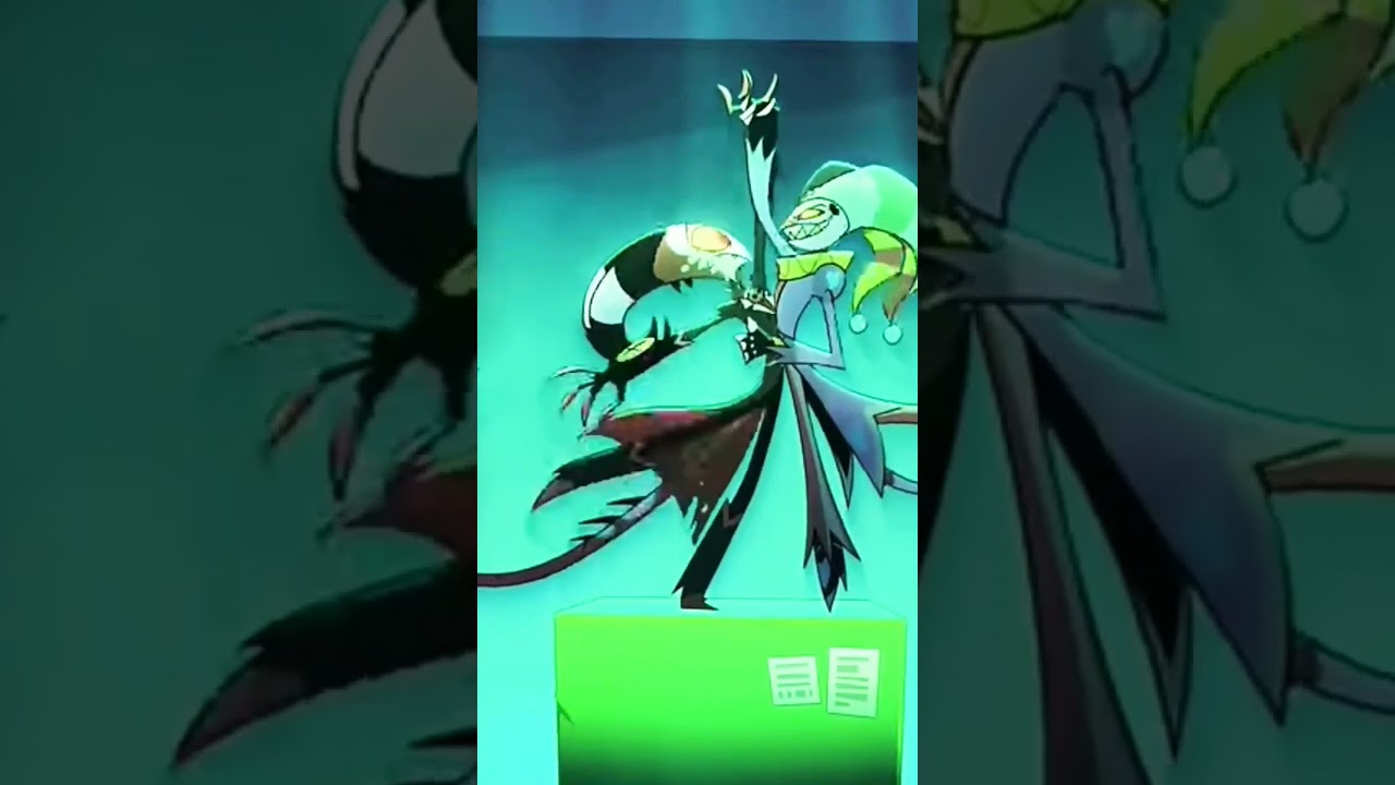 Я конечно не умею делать фильтр красивый но думаю залетит видос(((( 