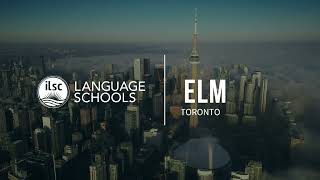 Student Accommodation in Toronto Elm