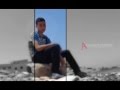 فريق الاحلام و باب العبيد جزيرة الشياطين