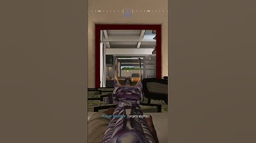 Call of duty MW3 Kill Confirmed watch till the end #cod #fyp #killcomfirmed #firstpersonshooter