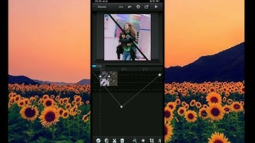 Tutorial ccp diagonal split 2019