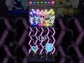 【Beatcats OFFICIAL FANCLUB】Jump up! Full HARD FULL PERFECT
