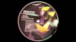 Rocco  Someday nj Mix