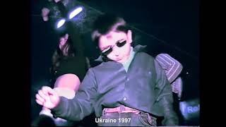 Kanye West - Zaczarowany Burdel Ai Cover Hit Lato 2023 - Udostepnij