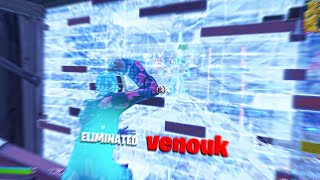 Go stupid 😈 | Tzye Highlights #17 (ft.Veno)
