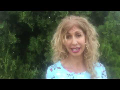 How to Defuse an Argument in 3 Quick Steps!