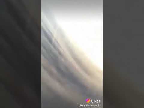 اجمل بنات اليونان