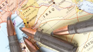 Albanese calling for a two-state solution to the Middle East conflict