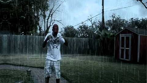 Lightning Strike test