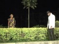 Adon Gari Part 2 