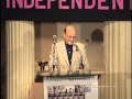 1991 - Cassavetes Award Edward R. Pressman