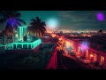 MALEKO · HAVANA DEEP NIGHTS CUBANO · DEEP HOUSE DUET · SPANISH VOCALS TROPICAL GROOVE