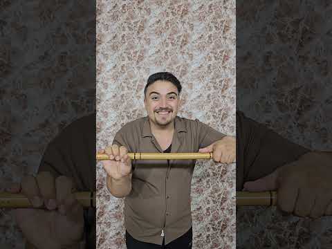 Tom And Jerry Cat Dance رقص القطط القط المضحك قطة كيوت