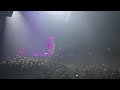 Jan Verstraeten - Goodbye World - live in Straßburg 22.11.2024
