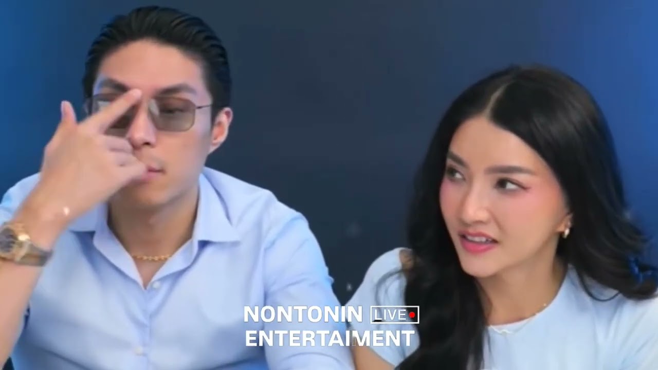 KALAU KAMU ENGGA MAKAN AKU ENGGA MAKAN , SWEETNYA PAPIO KE MAMIO #love #video #happy #sargio