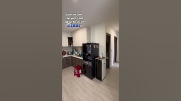 Q7Boulevard Nguyễn Lương Bằng Quận 7 | 2PN 2WC | Nội thất như hình 3.250 tỷ | LH: 0904704957 (Thi)