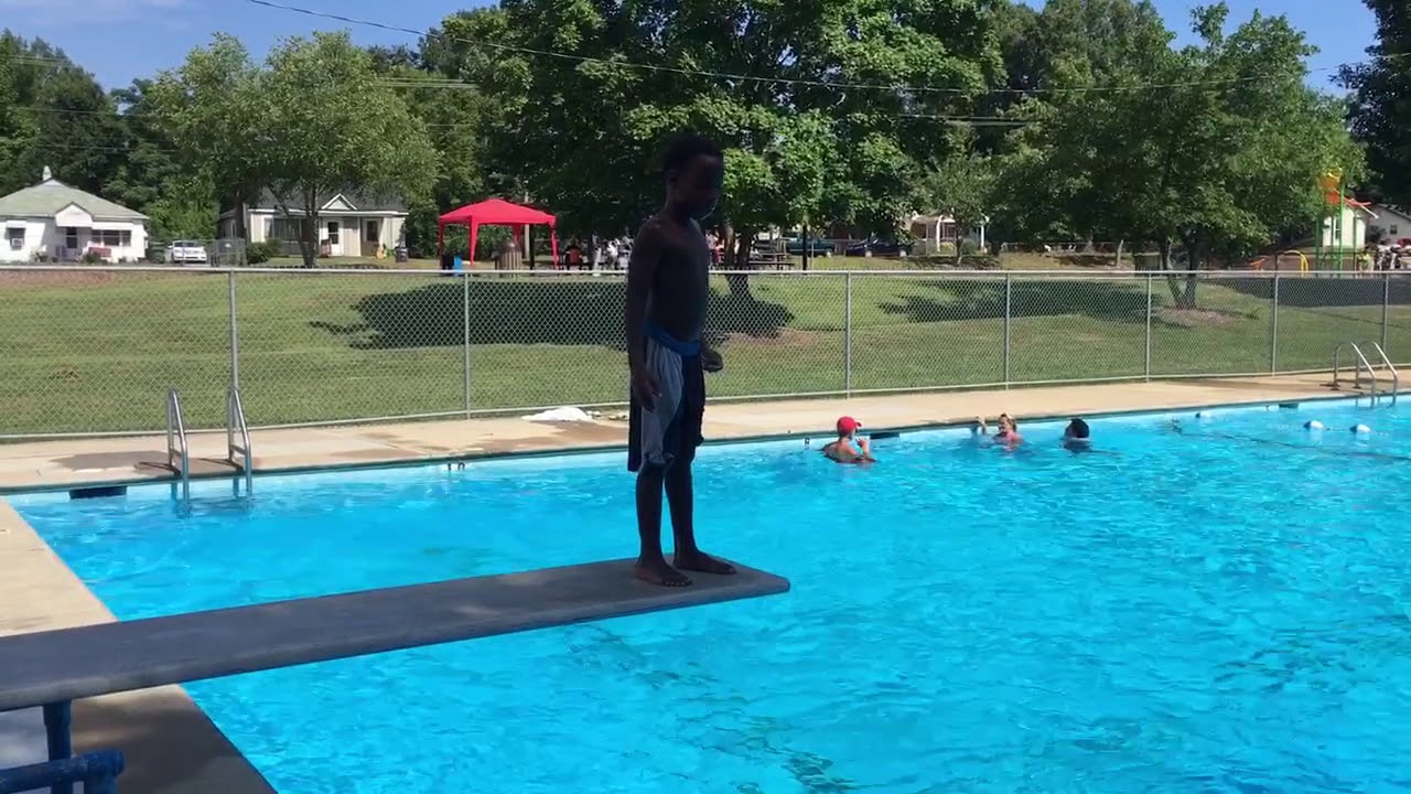 Kingston Jumps Again Immediately