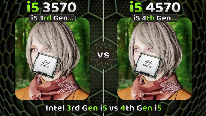 God Of | 4GB vs 8GB How Much Ram Do You Need To Play Smooth? - YouTube