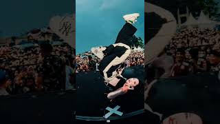 Download Lagu IKI PIYE KONSEPE BUNDA #HAPPY ASMARA MP3