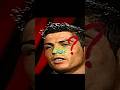“what is Subject?” 💀 Cristiano Ronaldo edit #cristianoronaldo #sadiesink #hollywood