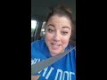 End of video