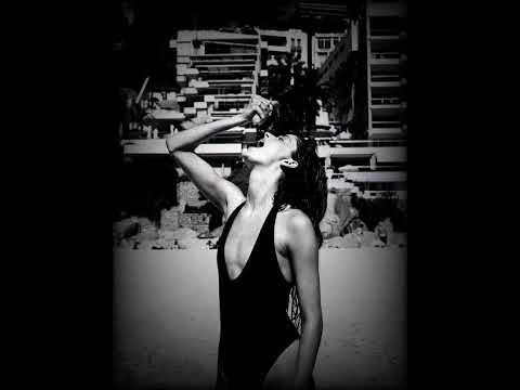 Lux - Flesh