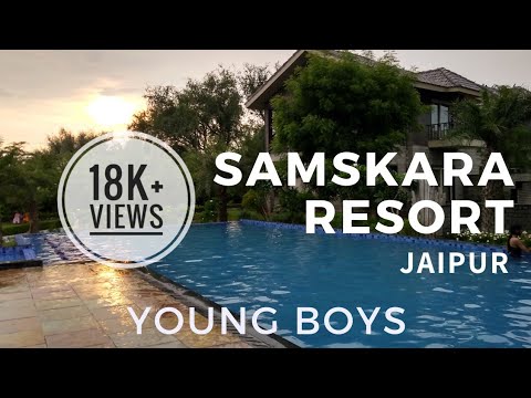 samskara-resort-jaipur-|-resorts-in-jaipur