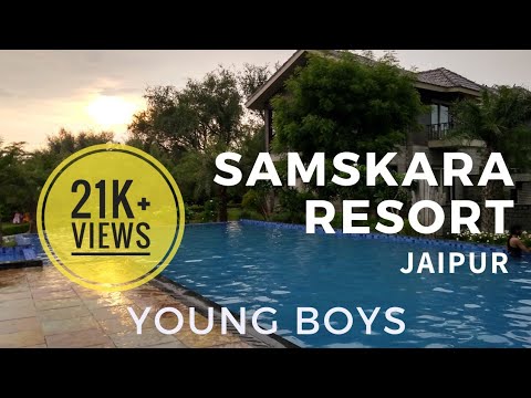 samskara-resort-jaipur-|-resorts-in-jaipur