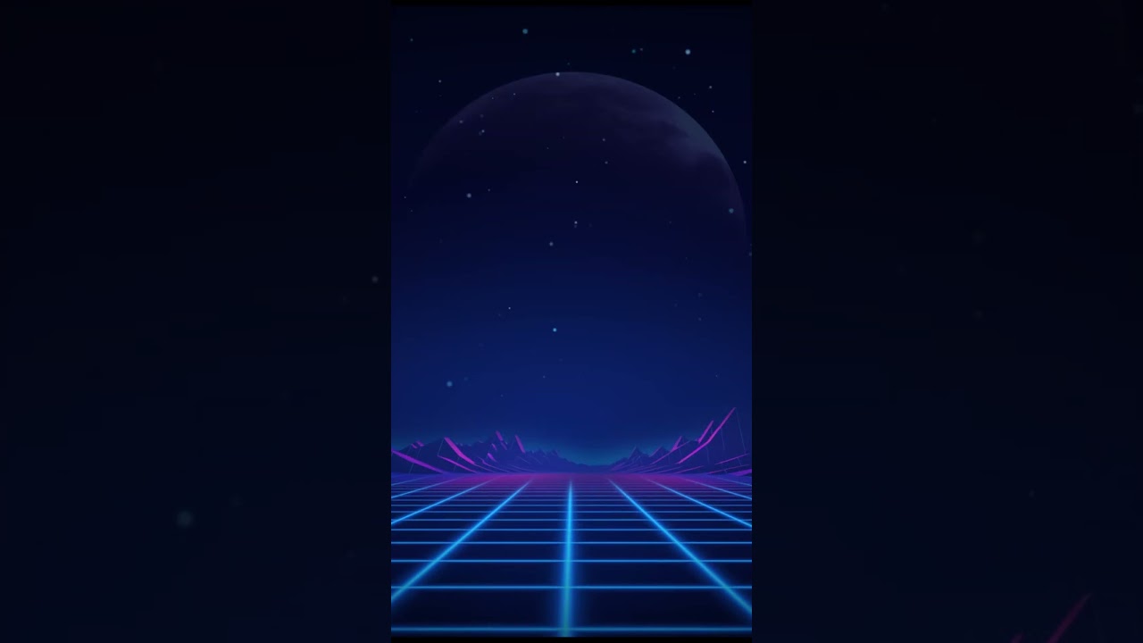 Earworm Eraser, Get Stuck Song Out of Your Head