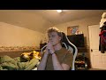 Squid Gamer 2