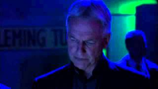 Information NCIS S13x21:  Return to Sender (Sneak Peek 2) Guide