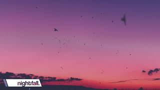 Oscuro - Far From Here