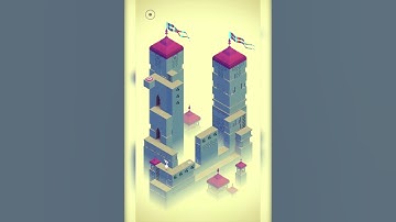 Free V Recorder Screen Recorder - Audio, Video Editor