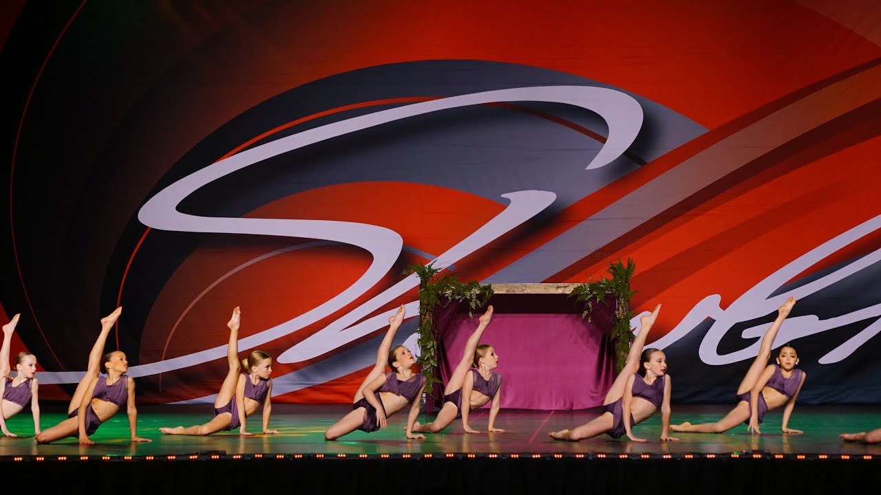 Summit Dance Shoppe Keep You Safe YouTube