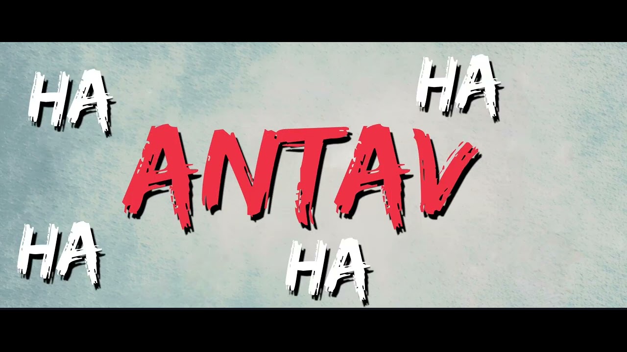 Renu – Fun Play Joy | Pocket Money Kashtalu (Telugu Rap)