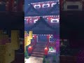 MENはどこにいる 竜宮城編 Shorts マイクラ おおはらMEN MENはどこにいる 竜宮城編 Shorts マイクラ おおはらMEN