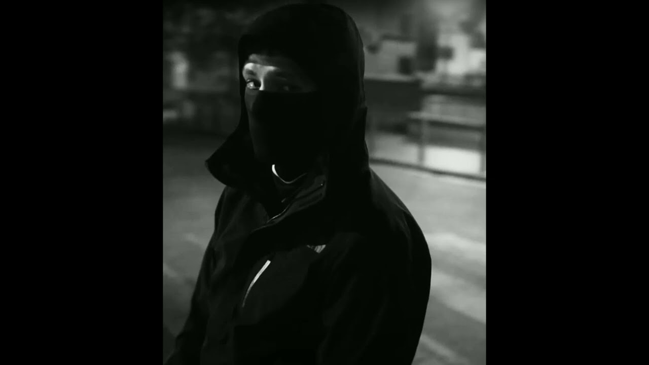 [FREE] Beny Jr x Morad Type Beat - 