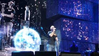 Eros Ramazzotti, Estrella Gemela