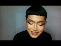 Following MakeUp Hacks on TikTok| Remy Nueva|