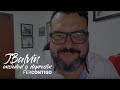 JBALVIN ANSIEDAD Y DEPRESIÓN Biodesprogramación Fernando Sánchez