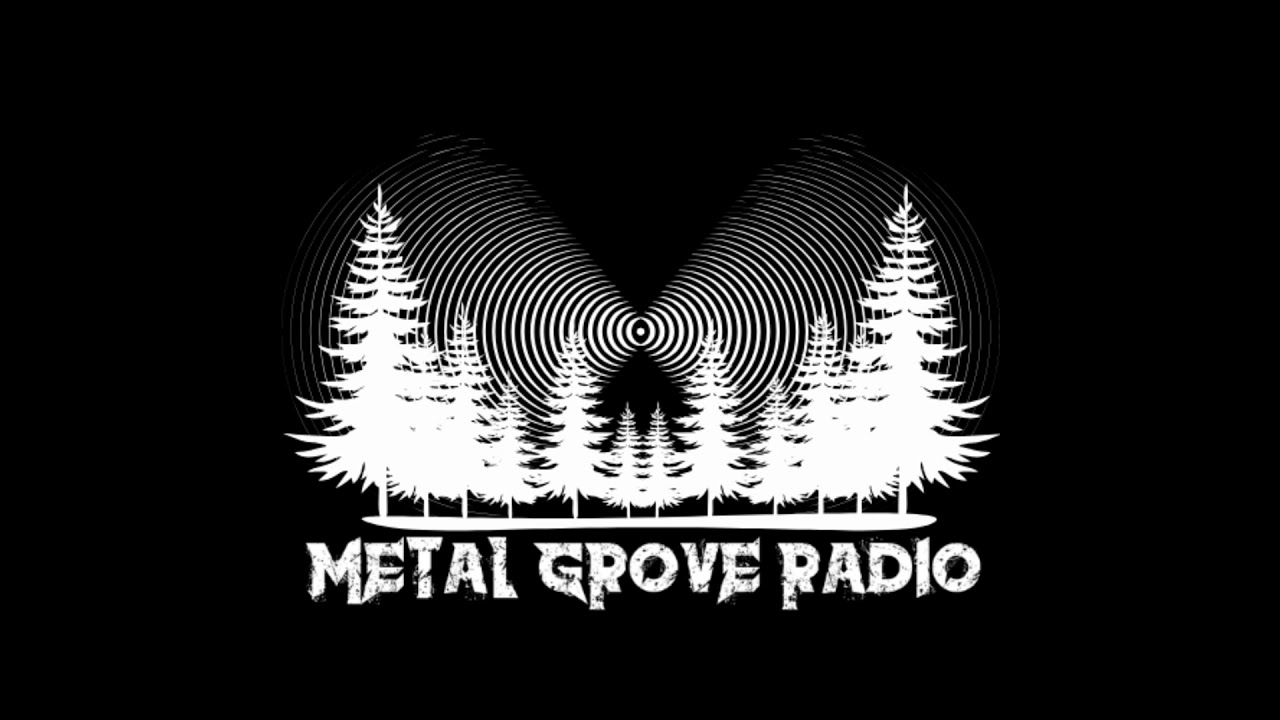 Mike DeLeon / Guitar for Soulfly