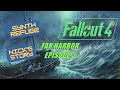 Fallout 4: Far Harbor - Episode 3