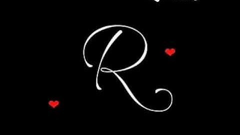 Ku Dengannya Kau Dengan Dia