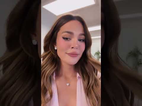 Khloe Kardashian (@khloekardashian) archived Instagram Stories compilation from May 12, 2026