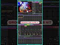 Installer et utiliser des Groove partie4sur7 #live12 #abletonlive12 #beatmaking #beatmaker