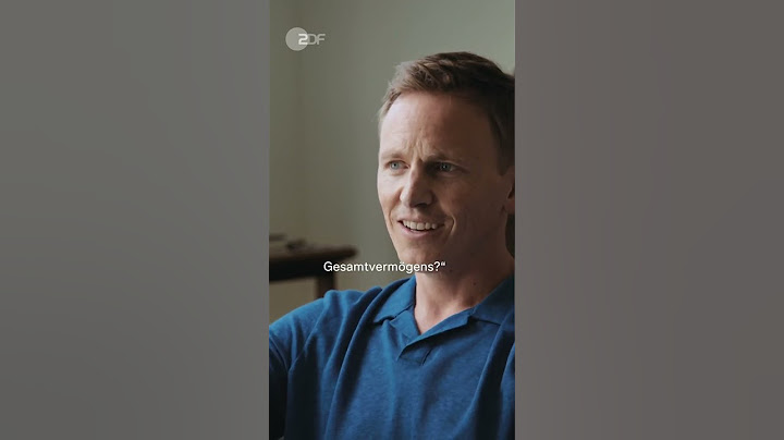 Superreiche und ihr Vermögen: Milliardär packt aus | #shorts #zdfheute #breyer