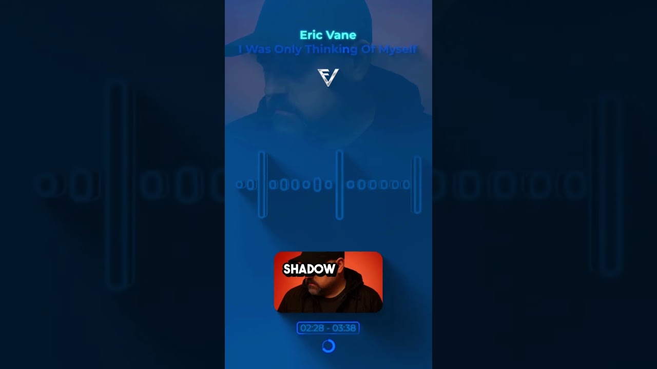 Soft Distortions of Memory 