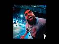 [FREE] Hades 66 x Clarent Type Beat - "PADRINO" | Detroit Sample 2026